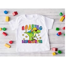 back to school shirt,dinosaur shirt,boy saurus t shirt,roaring dinosaur school shirt,kids back to school shirt,gift for