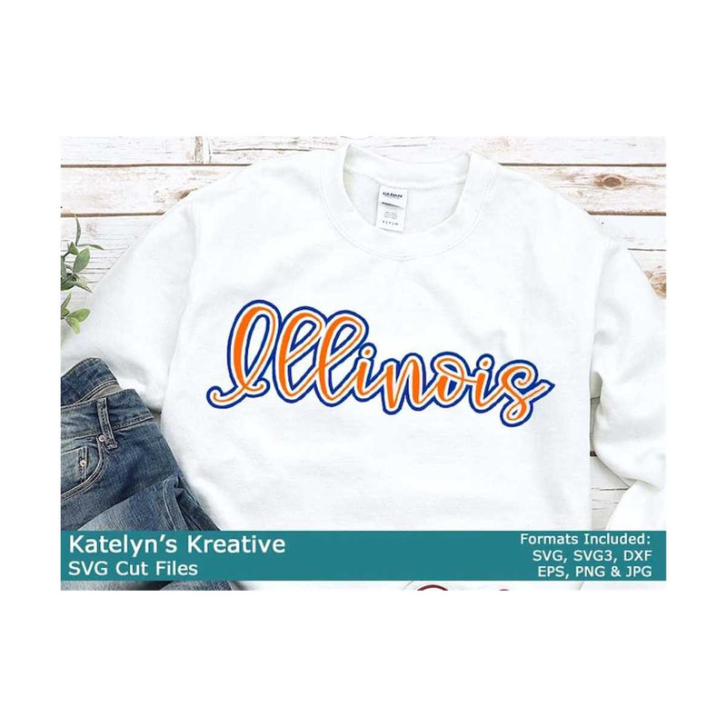 MR-318202312260-illinois-script-svg-files-2022-series-image-1.jpg