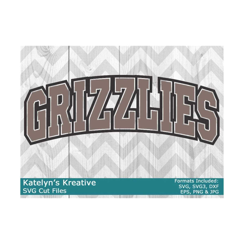 MR-3182023122625-grizzlies-arched-svg-files-image-1.jpg