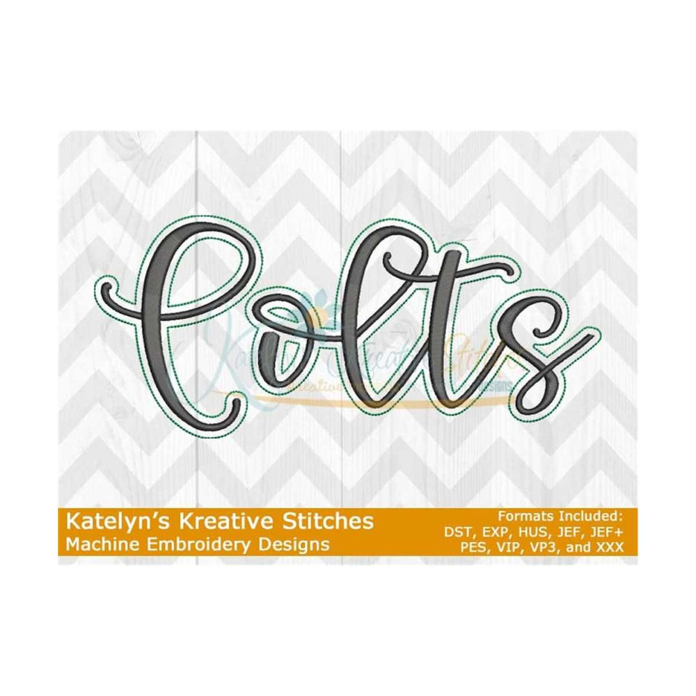 MR-3182023122714-colts-script-machine-embroidery-2022-series-image-1.jpg