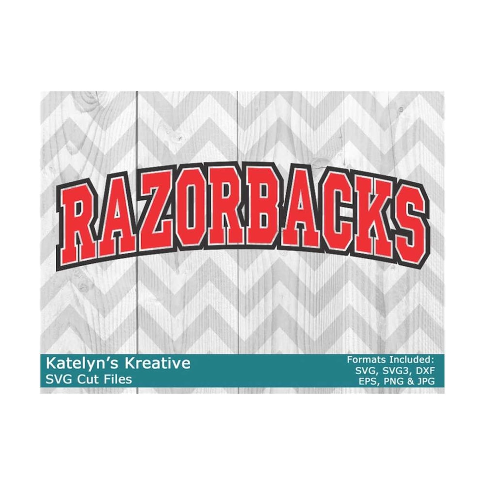 MR-3182023122737-razorbacks-arched-svg-files-image-1.jpg
