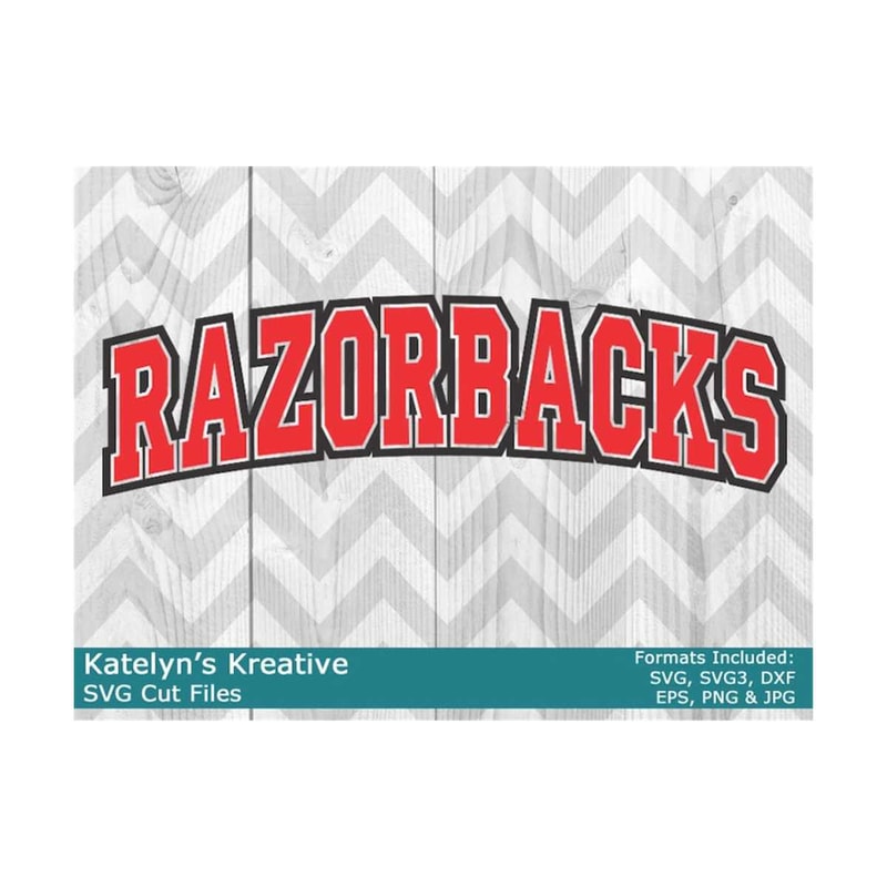 MR-3182023122737-razorbacks-arched-svg-files-image-1.jpg