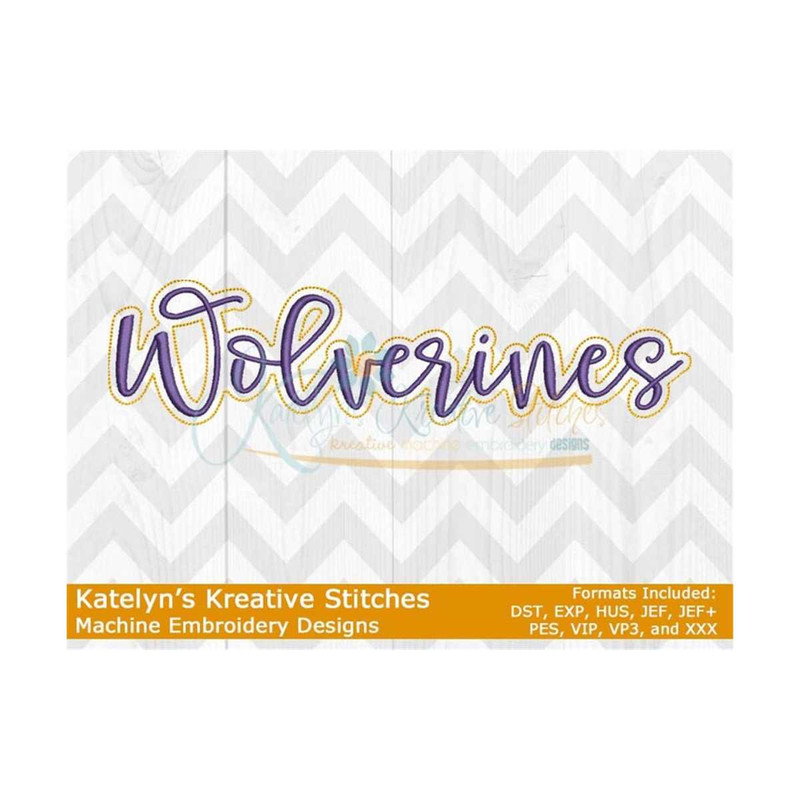 MR-3182023122751-wolverines-script-machine-embroidery-2022-series-image-1.jpg