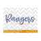 MR-3182023122827-rangers-script-machine-embroidery-2022-series-image-1.jpg