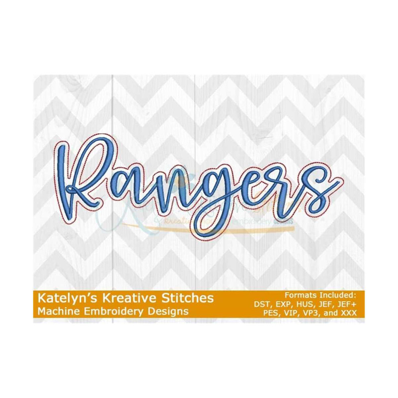 MR-3182023122827-rangers-script-machine-embroidery-2022-series-image-1.jpg