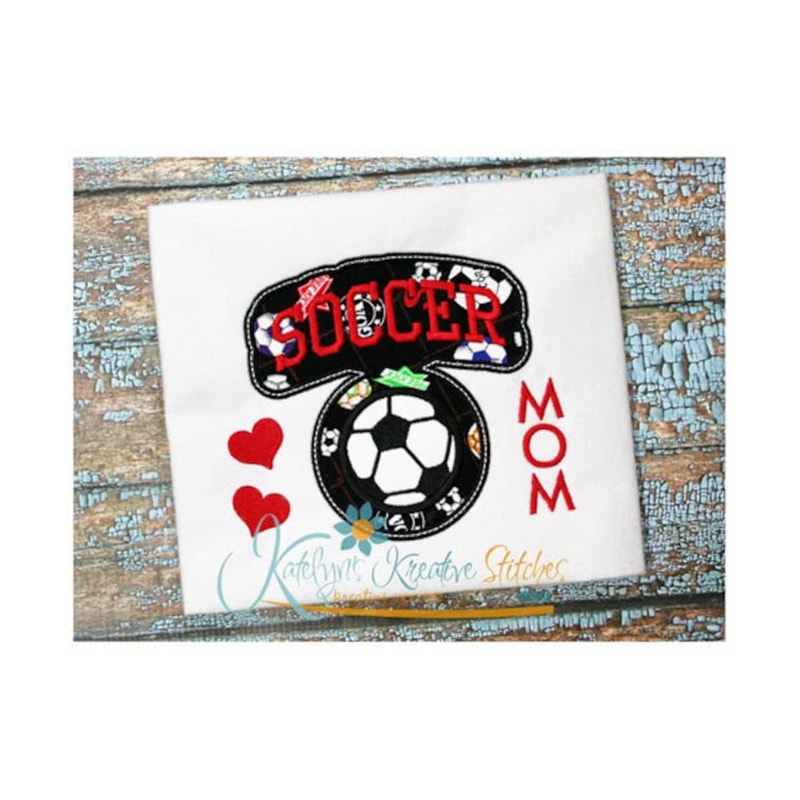 MR-3182023122842-soccer-mom-block-arc-applique-image-1.jpg