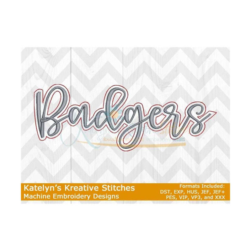 MR-318202312293-badgers-script-machine-embroidery-2022-series-image-1.jpg