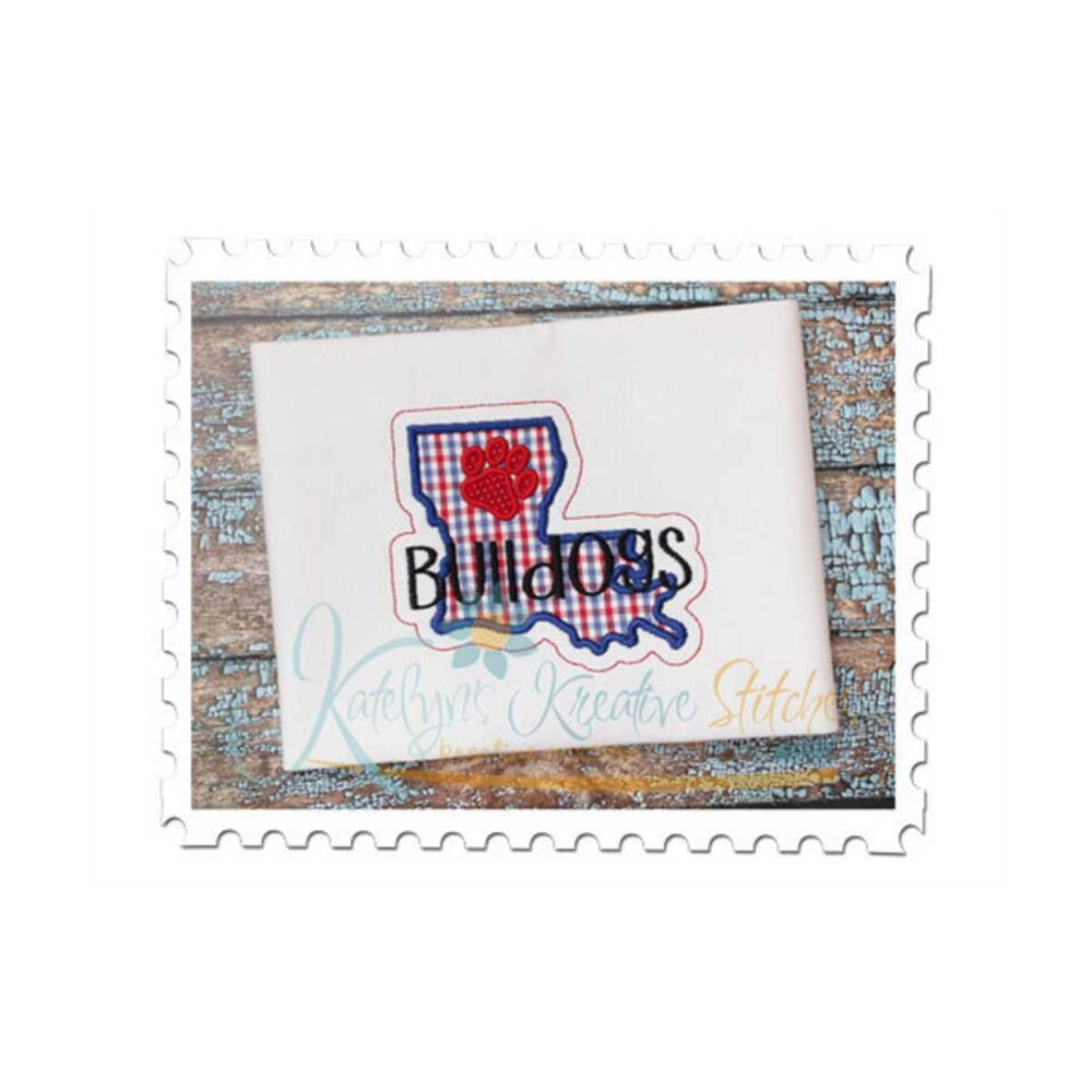 MR-318202312295-louisiana-state-applique-2-image-1.jpg
