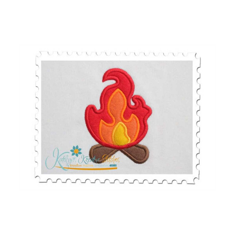 MR-3182023122921-camp-fire-applique-image-1.jpg