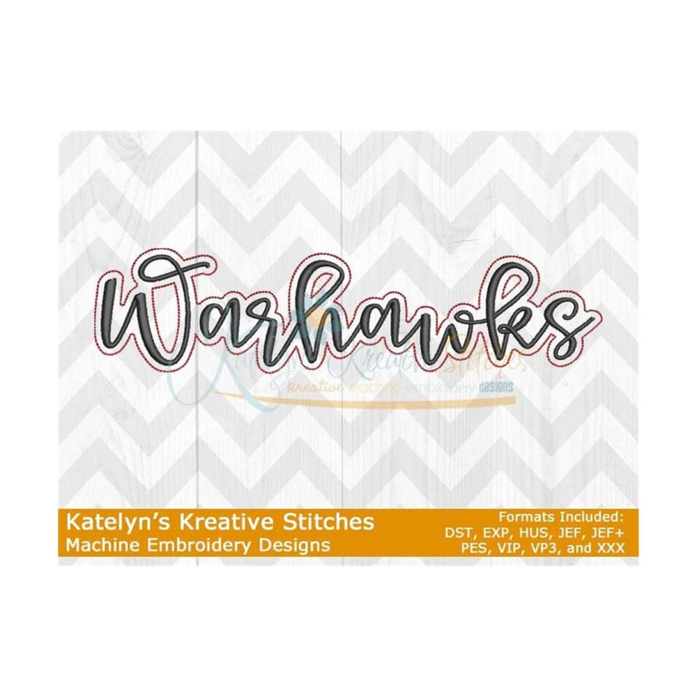 MR-3182023122938-warhawks-script-machine-embroidery-2022-series-image-1.jpg