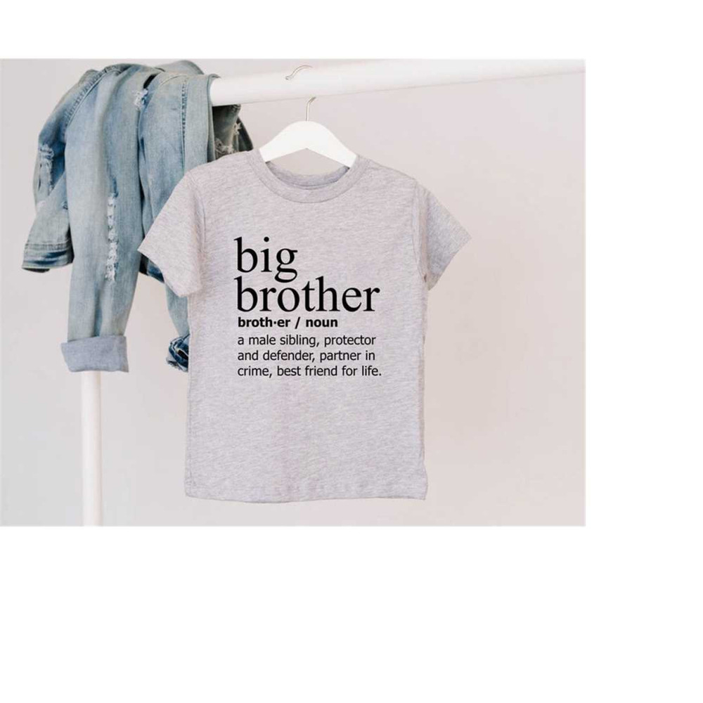 MR-3182023122957-big-brother-shirtbig-brother-t-shirtpregnancy-image-1.jpg