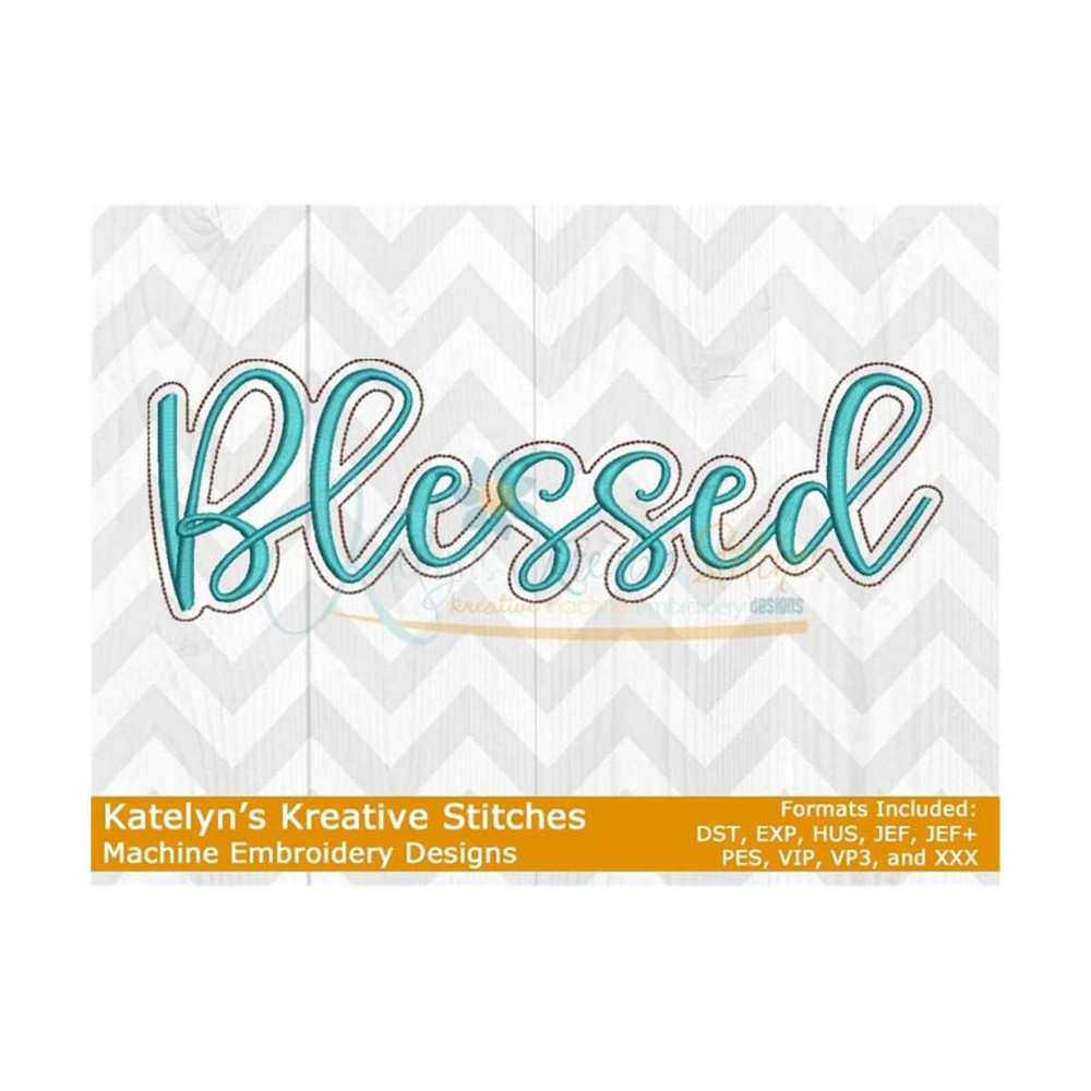 MR-3182023123050-blessed-script-machine-embroidery-2022-series-image-1.jpg