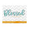 MR-3182023123050-blessed-script-machine-embroidery-2022-series-image-1.jpg