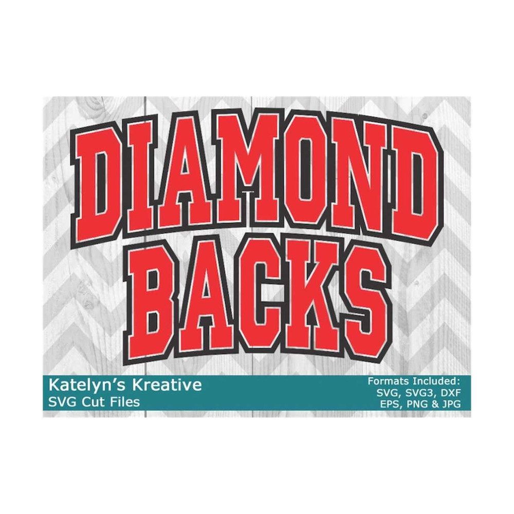 MR-3182023123111-diamond-backs-arched-svg-files-image-1.jpg