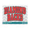 MR-3182023123111-diamond-backs-arched-svg-files-image-1.jpg