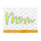 MR-3182023123126-mom-script-machine-embroidery-2022-series-image-1.jpg