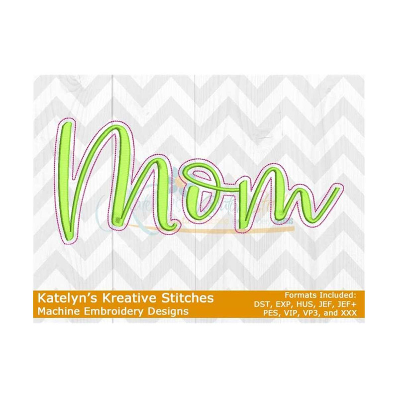 MR-3182023123126-mom-script-machine-embroidery-2022-series-image-1.jpg