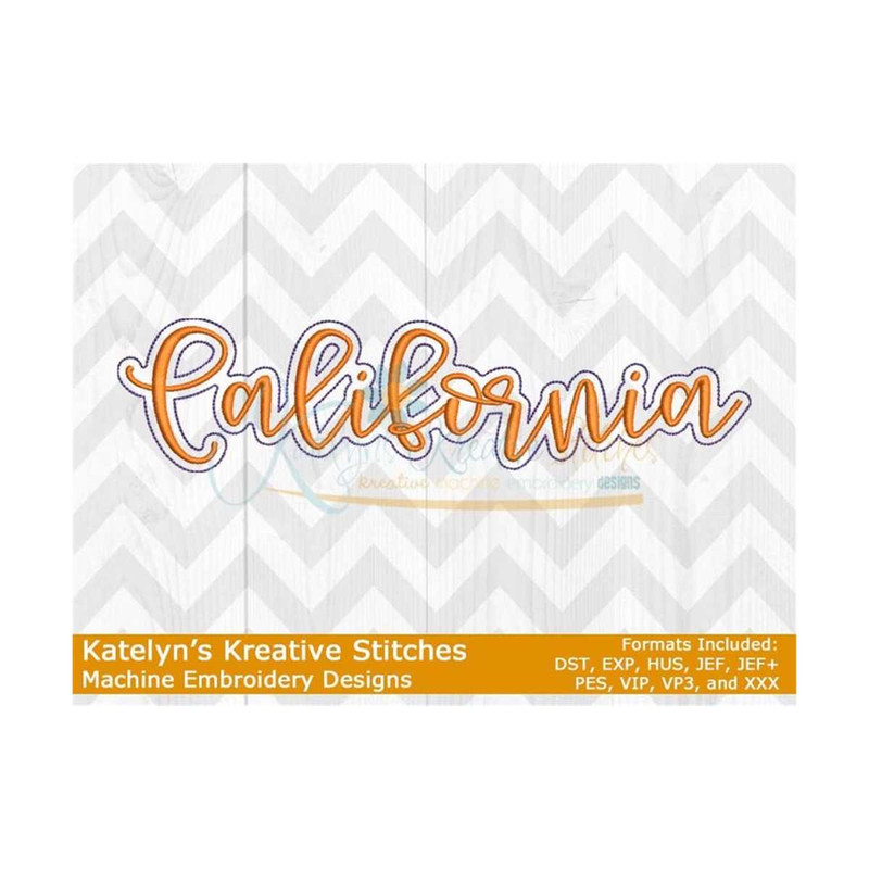 MR-318202312322-california-script-machine-embroidery-2022-series-image-1.jpg