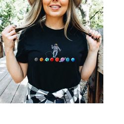 astronaut spaceman,space geeks gifts,astronauts lovers,planets shirt,birthday gift,present moon rocket,space dwarf,space