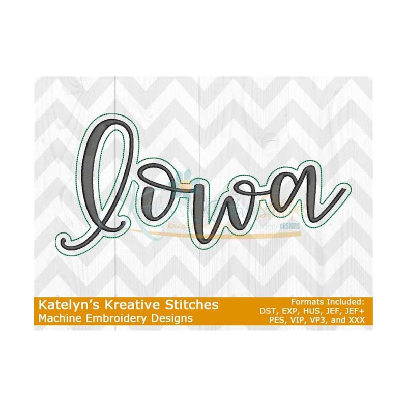 MR-3182023123239-iowa-script-machine-embroidery-2022-series-image-1.jpg