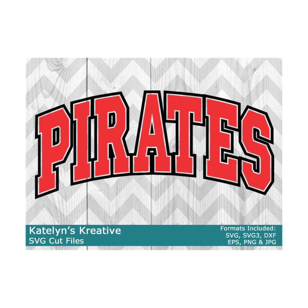 MR-318202312332-pirates-arched-svg-files-image-1.jpg