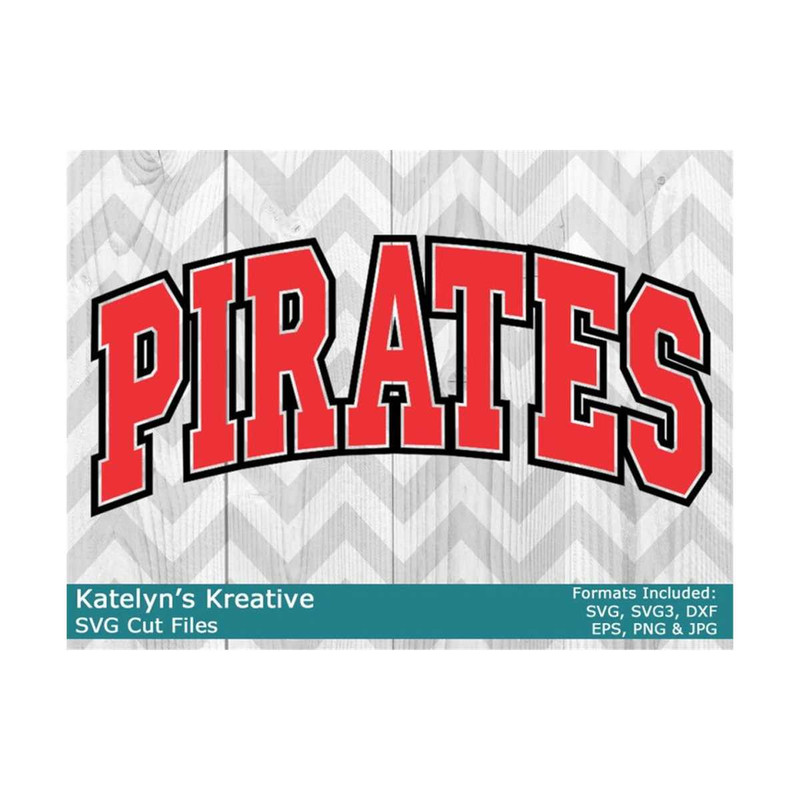 MR-318202312332-pirates-arched-svg-files-image-1.jpg