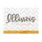 MR-3182023123315-illinois-script-machine-embroidery-2022-series-image-1.jpg