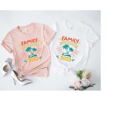 family vacation 2023 shirt,making memories together shirt,family cruise shirts,family holiday shirt,summer vacation with
