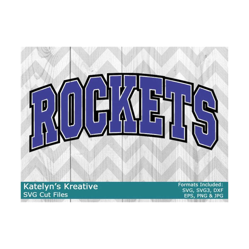 MR-3182023123339-rockets-arched-svg-files-image-1.jpg