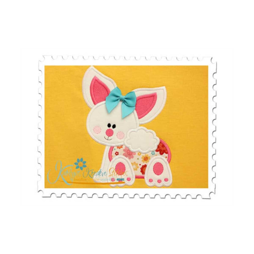 MR-318202312341-baby-bunny-applique-image-1.jpg