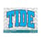 MR-3182023123448-tide-arched-svg-files-image-1.jpg