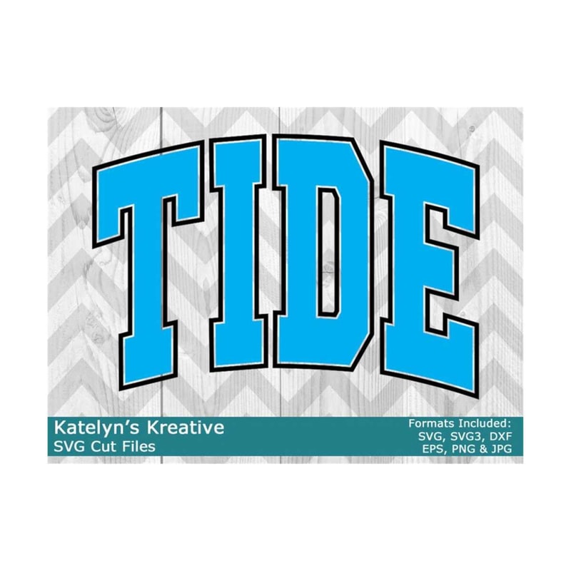 MR-3182023123448-tide-arched-svg-files-image-1.jpg