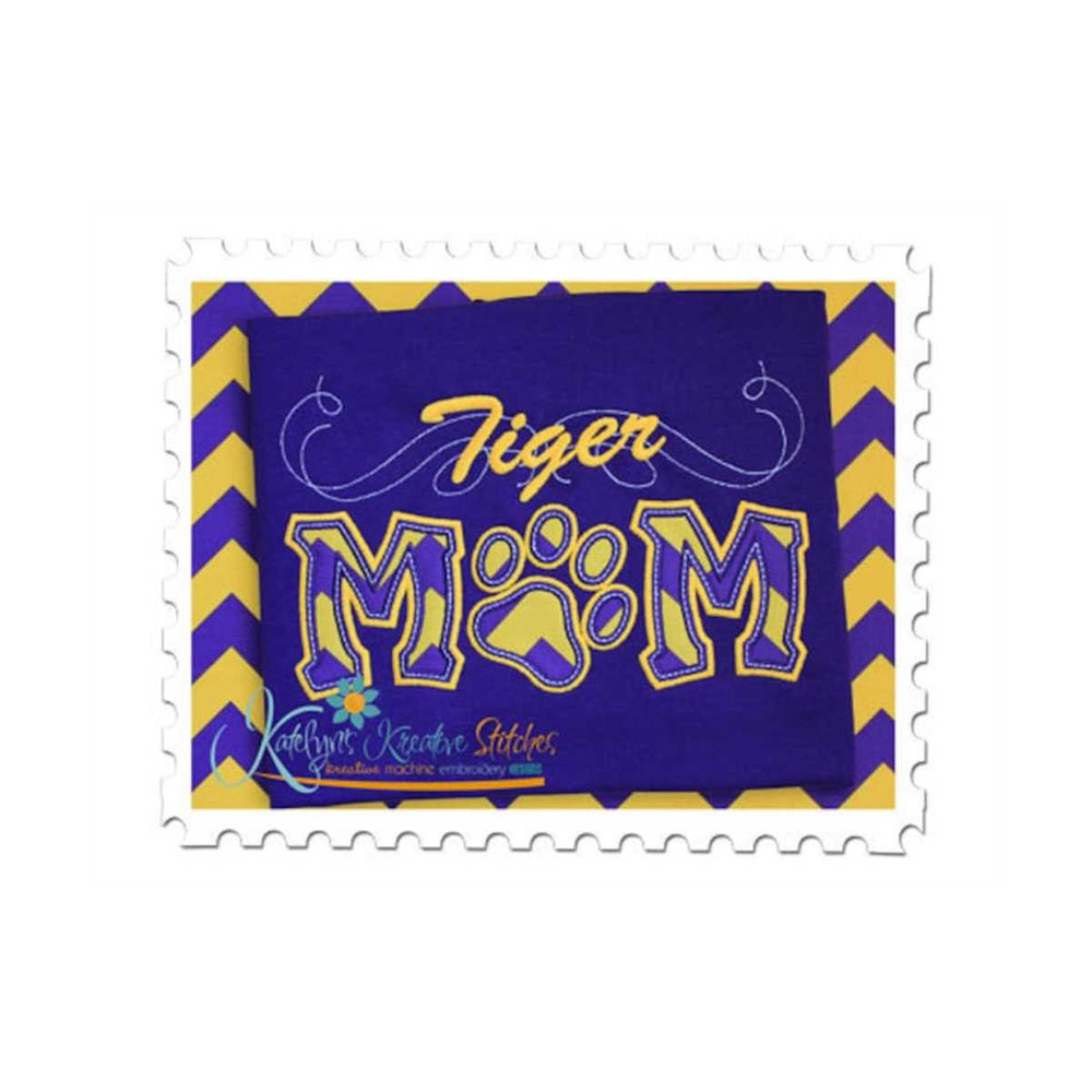 MR-3182023123459-tiger-mom-applique-with-a-twist-paw-image-1.jpg