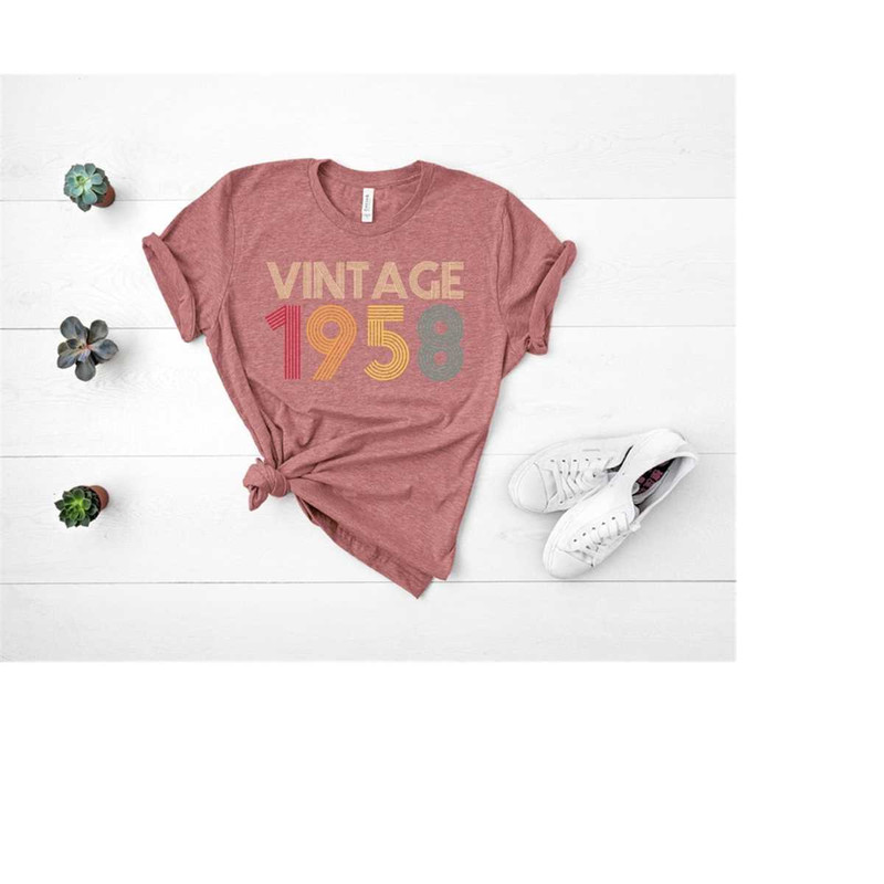 MR-318202312369-65th-birthday-shirtvintage-1958-shirt65th-birthday-gift-for-image-1.jpg