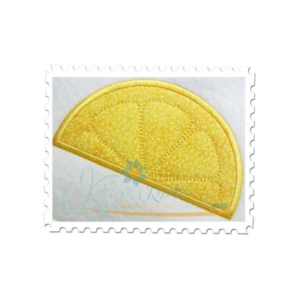 MR-318202312384-lemon-applique-slices-image-1.jpg