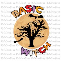 basic witch png, witch png, halloween png, witchy png, spooky sublimation, witch sublimation, witch shirt design