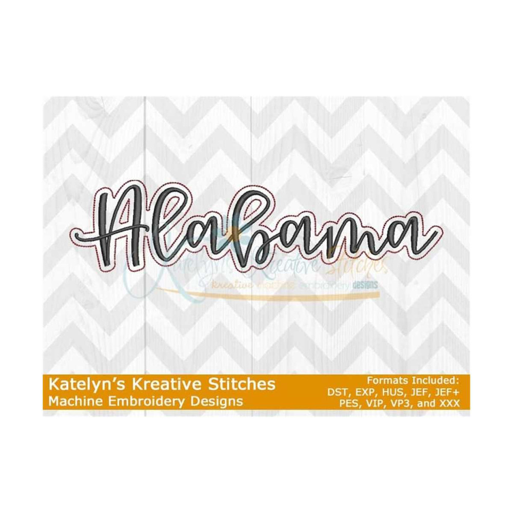 MR-318202312403-alabama-script-machine-embroidery-2022-series-image-1.jpg