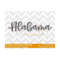 MR-318202312403-alabama-script-machine-embroidery-2022-series-image-1.jpg