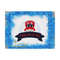 MR-3182023124047-happy-4th-of-july-gnome-with-banner-applique-image-1.jpg
