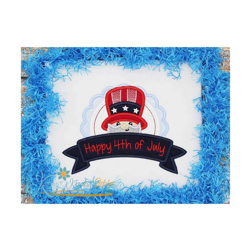 MR-3182023124047-happy-4th-of-july-gnome-with-banner-applique-image-1.jpg
