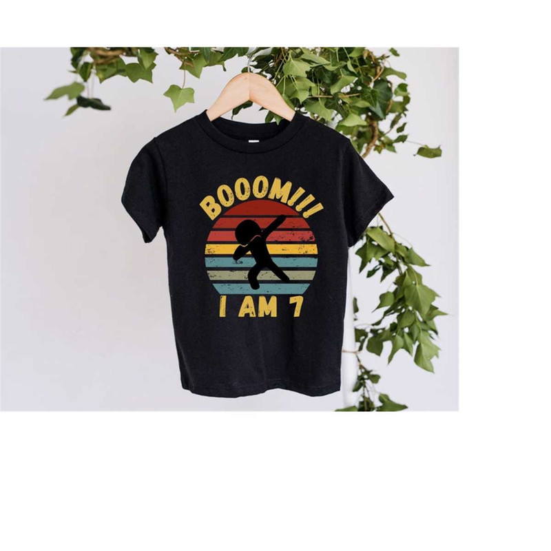 MR-3182023124055-retro-style-booom-im-5-birthday-shirt-for-boys-image-1.jpg
