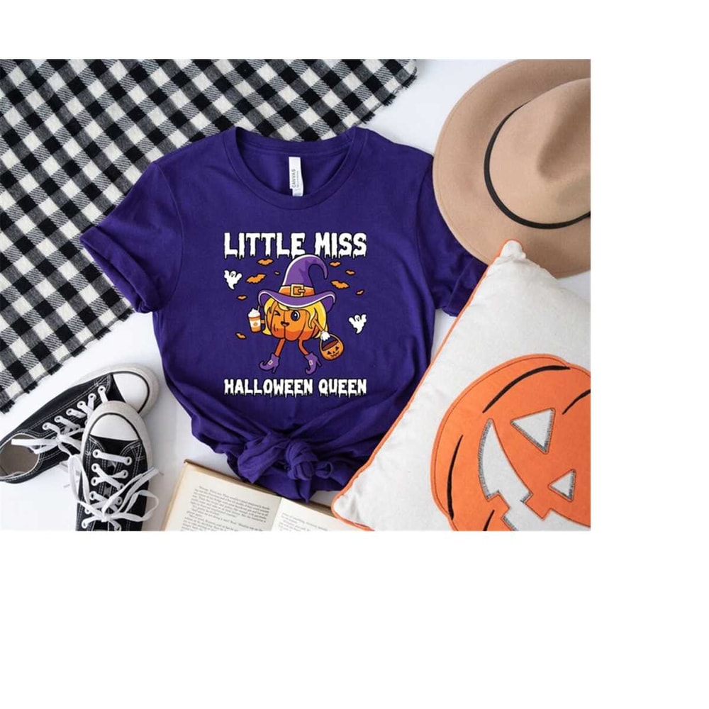 MR-3182023124118-little-miss-halloween-queen-shirtlittle-miss-fall-image-1.jpg