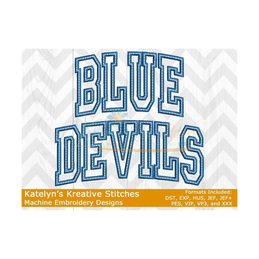 MR-3182023124149-blue-devils-arched-embroidery-image-1.jpg