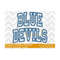 MR-3182023124149-blue-devils-arched-embroidery-image-1.jpg
