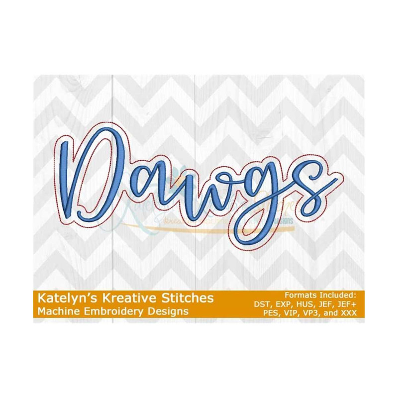 MR-3182023124226-dawgs-script-machine-embroidery-2022-series-image-1.jpg