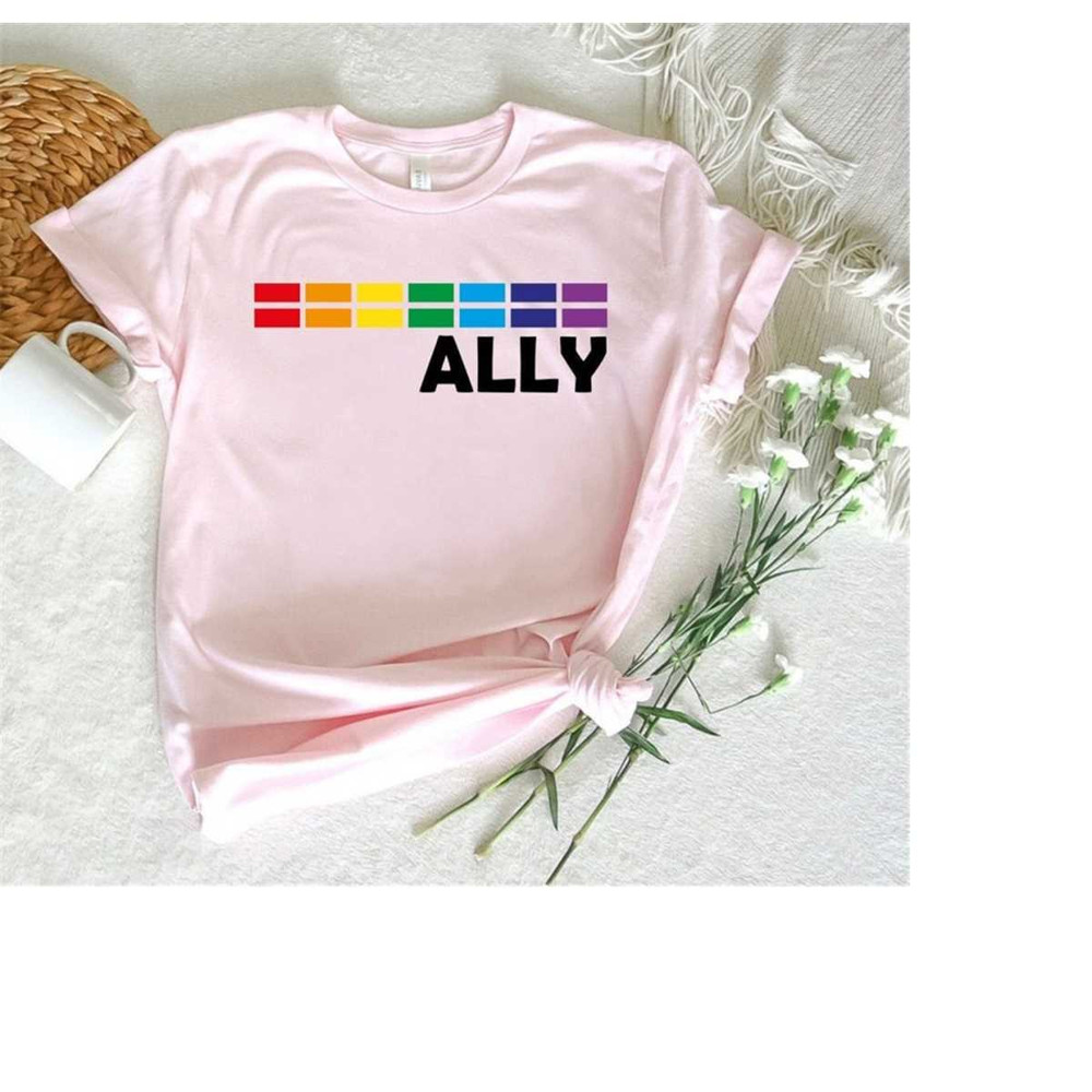 MR-3182023124258-pride-ally-shirtlgbtq-ally-shirtpride-best-friend-image-1.jpg