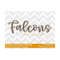 MR-3182023124338-falcons-script-machine-embroidery-2022-series-image-1.jpg
