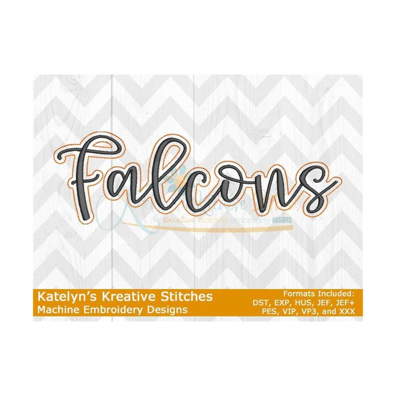 MR-3182023124338-falcons-script-machine-embroidery-2022-series-image-1.jpg