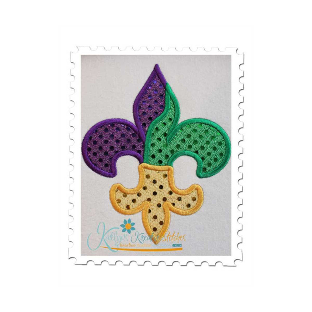 MR-3182023124347-mardi-gras-fleur-de-lis-applique-image-1.jpg