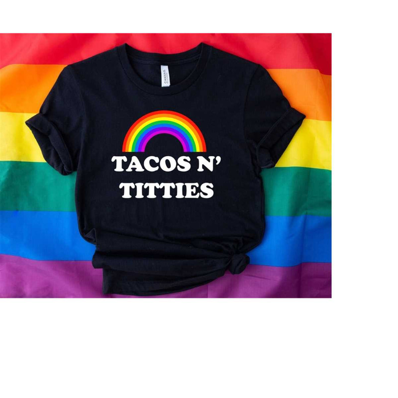 MR-318202312447-tacos-n-titties-shirtpride-t-shirtpride-month-shirtlgbtq-image-1.jpg